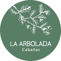 La Arboleda Cabañas