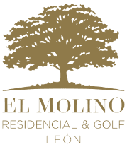 El Molino Residencial & Golf León